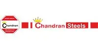 Chandran-01