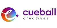 Cueball-01