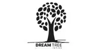 Dream-tree