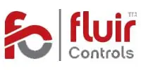 Fluir-01