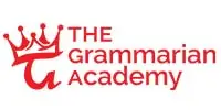 Gramarian-01