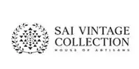 Sai-vintage-01-2