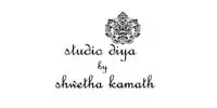 Swetha-01