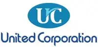 UC-01