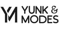 YunkModes-011