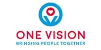 one-vision-01