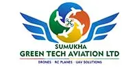 sg-aviation-01