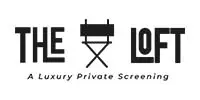 theloftscreen-01